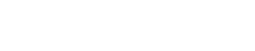 美加墨世界杯官网信息公开网